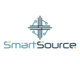 /public/logoimage/1597933389Smart Source15.png